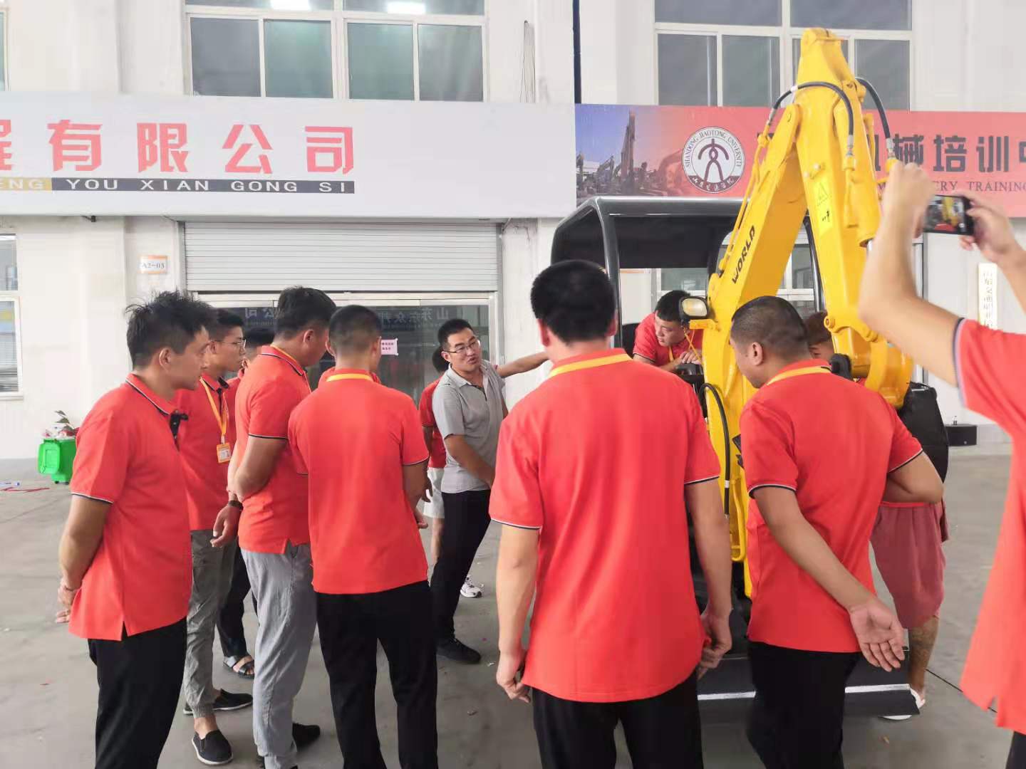 微信图片_20190729161024.jpg