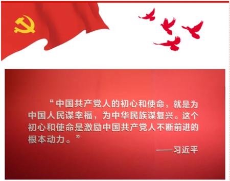 文章附图